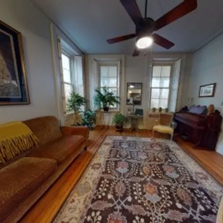 Buy this 4 bed apartment on 555 Hermit Street in Wissahickon, Philadelphia