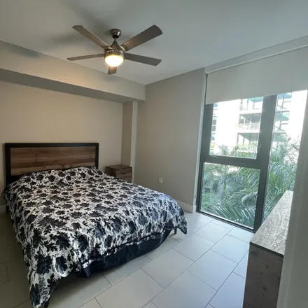 Rent this 2 bed apartment on Northwest 79th Avenue in Doral, FL 33166