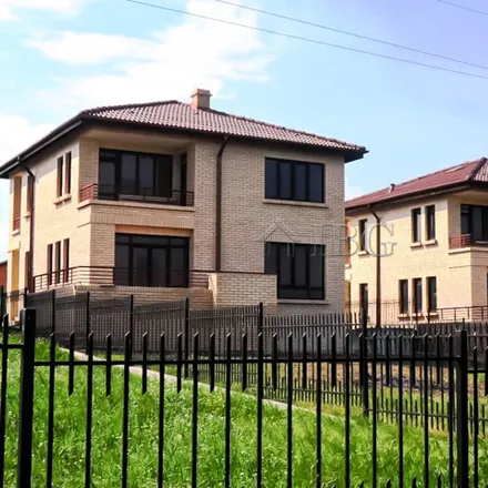 Image 1 - Kableshkovo, Burgas - House for sale