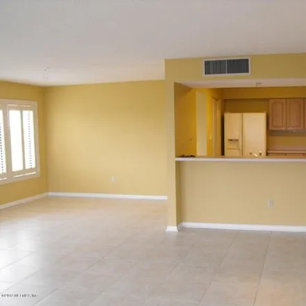 Image 9 - unnamed road, Jacksonville, FL 32207, USA - Condo for rent