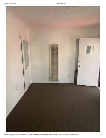 Image 5 - 758 West 76th Street, Los Angeles, CA 90044, USA - House for sale
