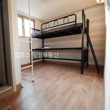 Image 2 - 서울특별시 서대문구 남가좌동 342-15 - Apartment for rent