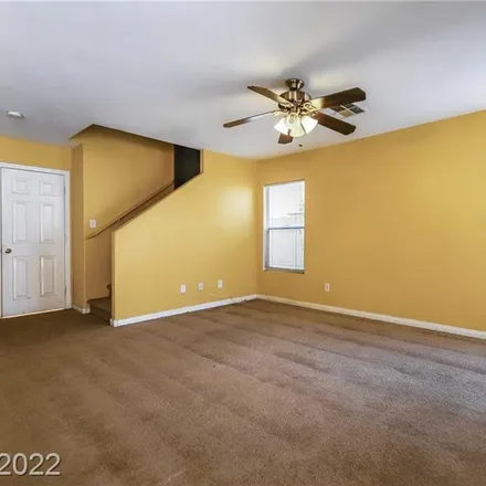 Image 7 - 10329 South Ednor Court, Paradise, NV 89183, USA - House for sale