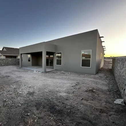 Image 8 - 6500 Blackbird Rd, Las Cruces, New Mexico, 88012 - House for sale
