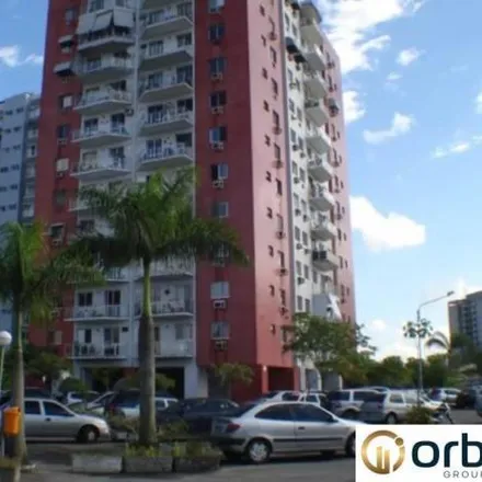 Image 1 - Avenida Ayrton Senna 810, Barra da Tijuca, Rio de Janeiro - RJ, 22793-074, Brazil - Apartment for sale