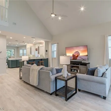 Image 9 - 11577 Andy Rosse Lane, Captiva, Lee County, FL 33924, USA - House for sale
