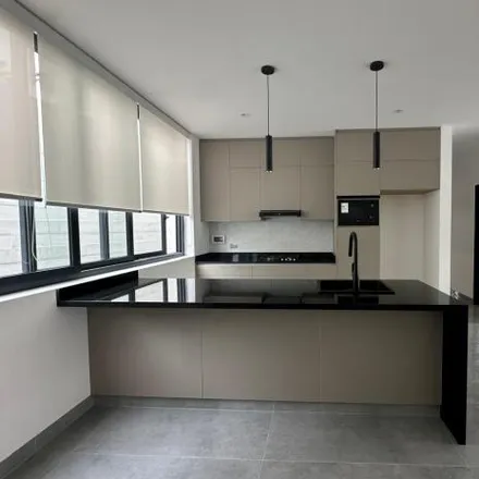 Rent this 2 bed apartment on Avenida Alameda Premio Real in Chorrillos, Lima Metropolitan Area 15067