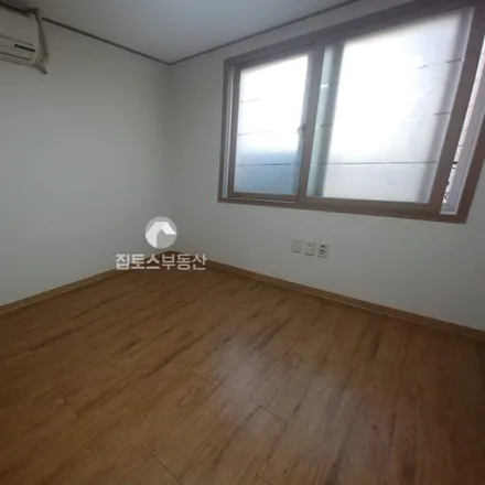 Image 3 - 서울특별시 강남구 신사동 569-2 - Apartment for rent