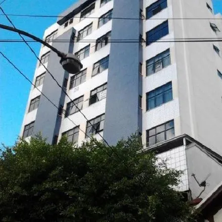 Image 2 - Rua Benjamin Constant, Centro, Juiz de Fora - MG, 36015, Brazil - Apartment for sale