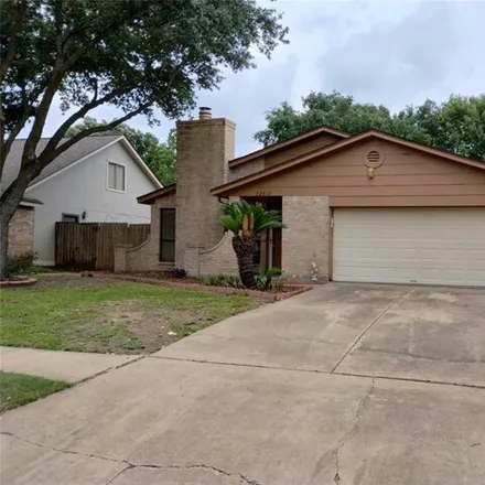 Buy this 3 bed house on 22810 Carter Moir Ln in Katy, Texas