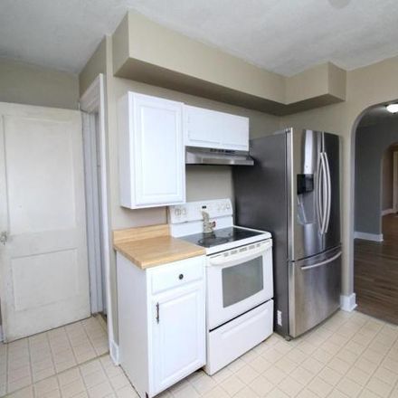 Rent this 3 bed house on 722 900 East in Van Buren, Grant County