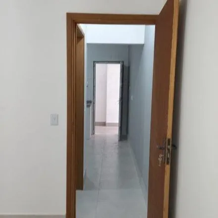 Rent this 1 bed apartment on Rua Cristóvão de Figueiredo in Capão Redondo, São Paulo - SP