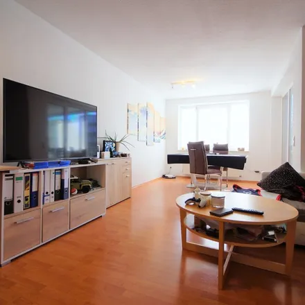 Rent this 2 bed apartment on Marienkapelle in Kirchhofstraße, 49661 Cloppenburg