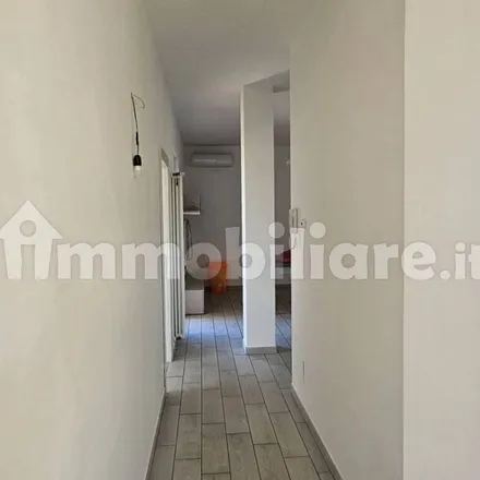Image 7 - Via di Boccea, 00166 Rome RM, Italy - Apartment for rent