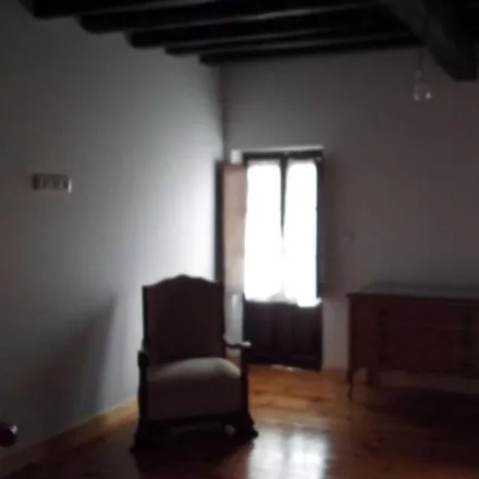 Rent this 4 bed townhouse on Ruiloba in Cantabria, Spain
