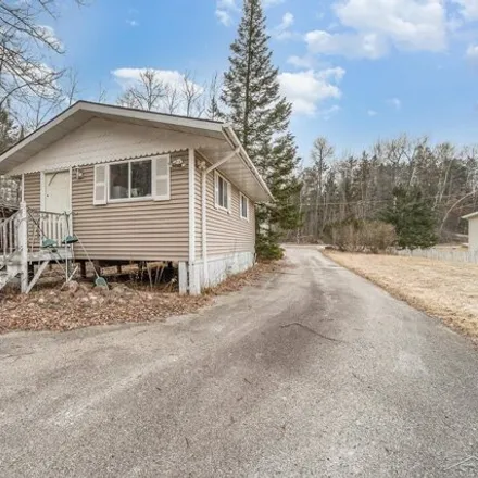 Image 6 - 1348 Rifle River Drive, Mills Township, MI 48756, USA - House for sale