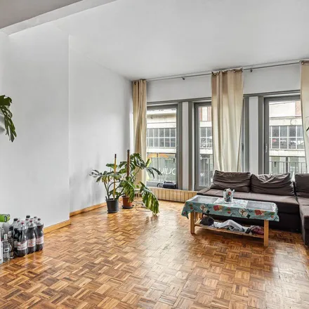 Image 6 - Antwerpsestraat 88, 2850 Boom, Belgium - Apartment for rent