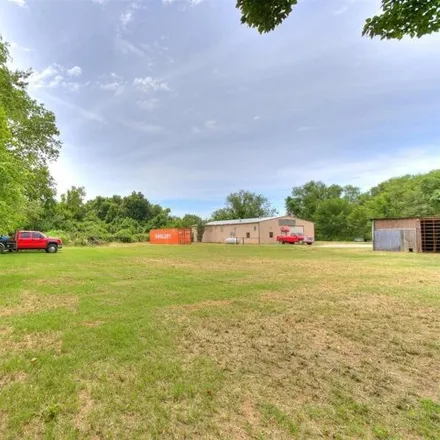 Image 3 - 7472 Duffy Road, Slaughterville, Cleveland County, OK 73051, USA - House for sale