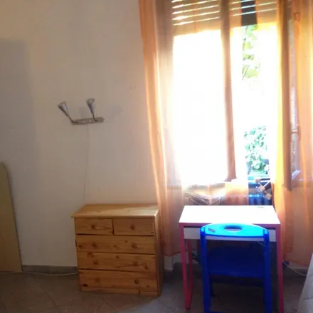 Image 1 - Guicciardi, Via Diego Guicciardi, 20158 Milan MI, Italy - Room for rent