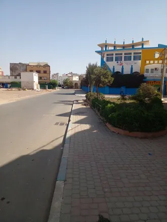 Image 5 - Agadir, Bensergao, Agadir, MA - House for rent