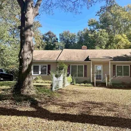 Image 1 - unnamed road, Westover, NC, USA - House for sale