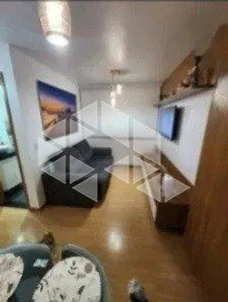 Buy this 2 bed apartment on Condomínio Spazio Alto do Mirante in Avenida Aparecida do Rio Negro 538, Pirituba
