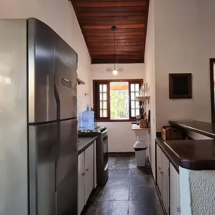 Image 3 - São Sebastião, Brazil - House for rent