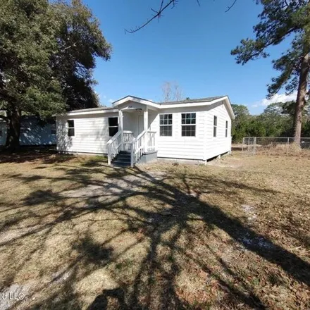 Buy this 3 bed house on 4512 Carolyn Drive in Ocean Springs, MS 39564