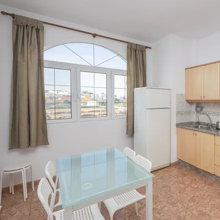 Image 3 - Agüimes, Las Palmas, Spain - Apartment for rent