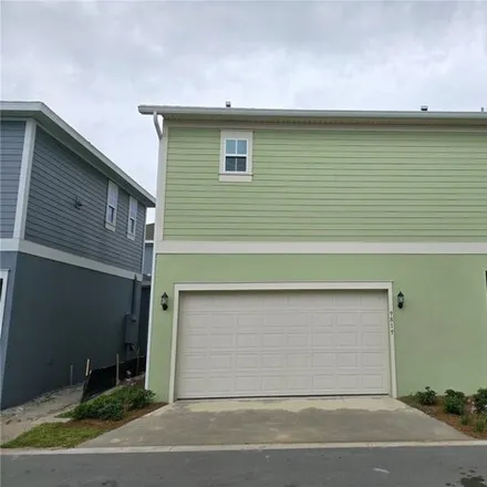 Rent this 1 bed house on Neruda Street in Orlando, FL 32832