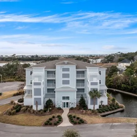 Buy this 3 bed condo on 2289 Dolphin Shores Drive Southwest in Brunswick County, NC 28462