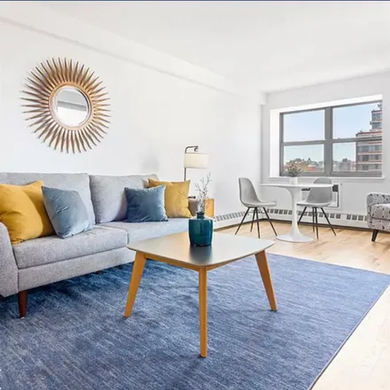 Rent this 1 bed room on 1831 Madison Avenue in New York, NY 10035