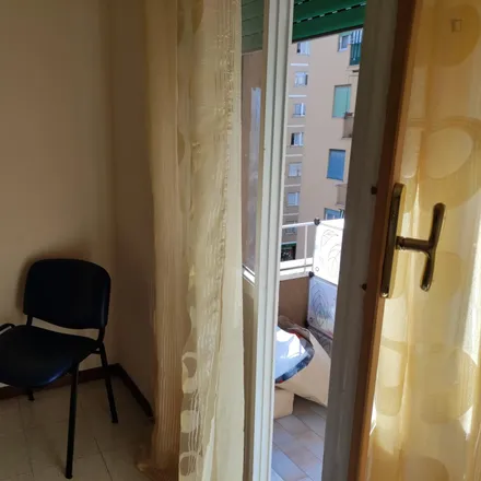 Rent this 5 bed room on Via Ogaden in 00141 Rome RM, Italy