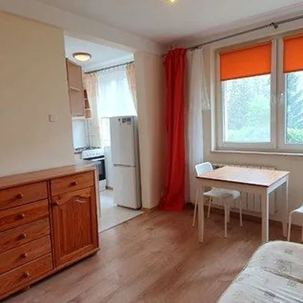 Image 5 - Sadkowska 17, 26-615 Radom, Poland - Apartment for rent