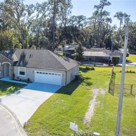 Image 4 - 701 Fox Gate Court, Plant City, FL 33566, USA - House for sale