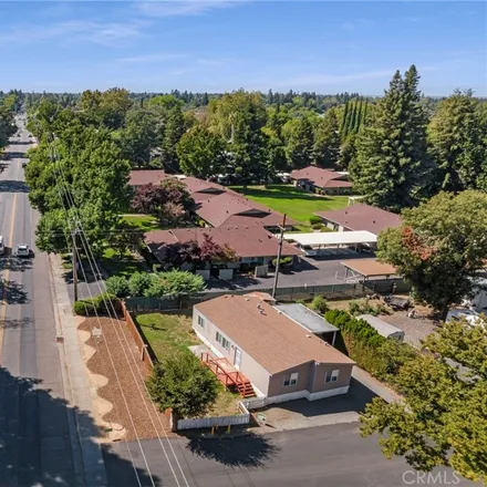 Image 8 - 371 East Lassen Avenue, Chico, CA 95973, USA - House for sale