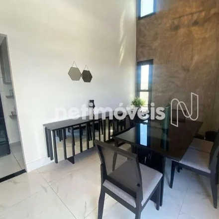 Rent this 3 bed apartment on Via Brasa in Rua Alceu Amoroso Lima, Caminho das Árvores
