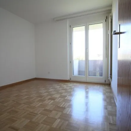 Image 5 - Schützenhausstrasse, 4132 Muttenz, Switzerland - Apartment for rent