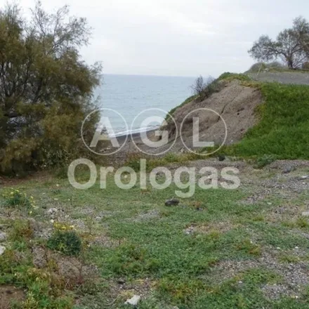 Image 2 - unnamed road, Thira Municipal Unit, Greece - Apartment for rent