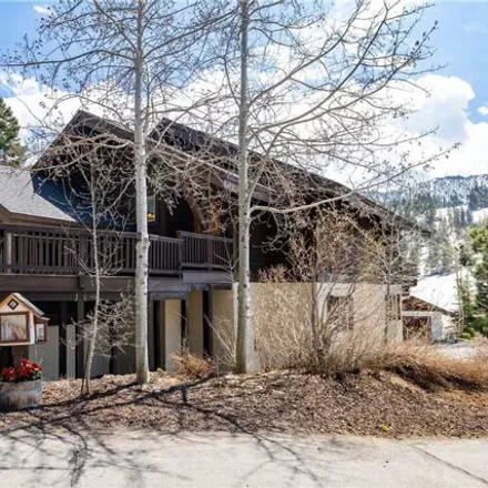 Image 3 - 1300 Saint Gallen Court, Incline Village-Crystal Bay, Washoe County, NV 89451, USA - House for sale