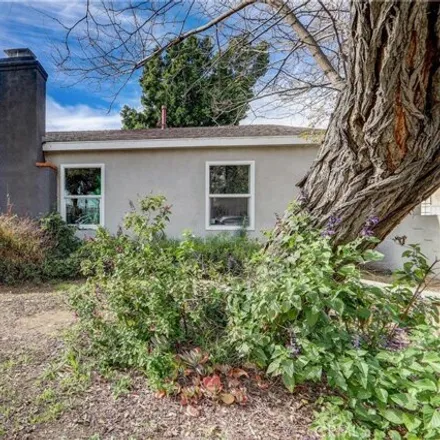 Buy this 5 bed house on 5625 Denny Avenue in Los Angeles, CA 91601