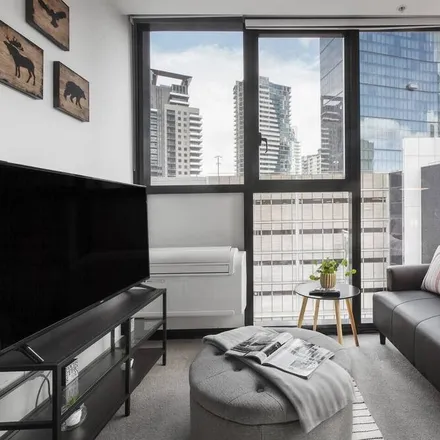 Image 7 - 3006, Australia - Apartment for rent