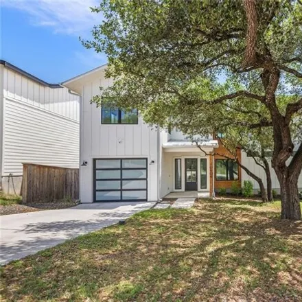 Image 2 - 10909 Sage Drive, Jonestown, Travis County, TX 78645, USA - House for sale