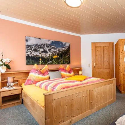 Image 5 - 5661 Rauris, Austria - Apartment for rent