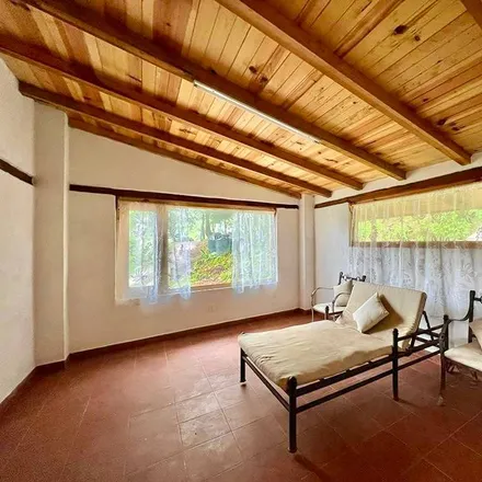 Image 4 - Avenida Toluca, Otumba, 52100 Valle de Bravo, MEX, Mexico - House for rent