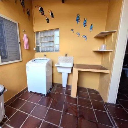 Buy this 2 bed house on Rua Acre in Centro, Vinhedo - SP