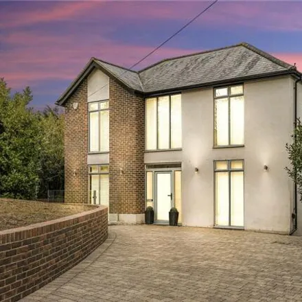 Image 1 - Onslow Road, Brighton, BN3 6TB, United Kingdom - House for sale