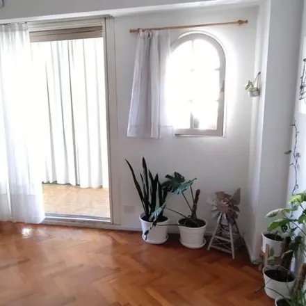 Rent this 1 bed apartment on Rodríguez Peña 1268 in Recoleta, C1012 AAZ Buenos Aires