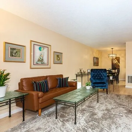 Buy this 1 bed condo on The Oaks in 150 Pearl Street, Oakland