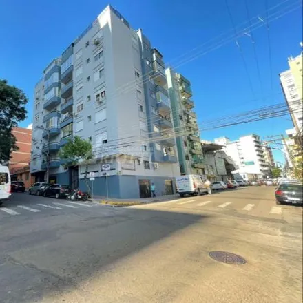 Image 2 - Rua Silva Jardim, Centro, Passo Fundo - RS, 99010-110, Brazil - Apartment for rent